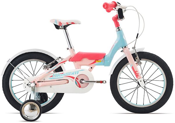 Xe đạp trẻ em LIV BLOSSOM 2022***